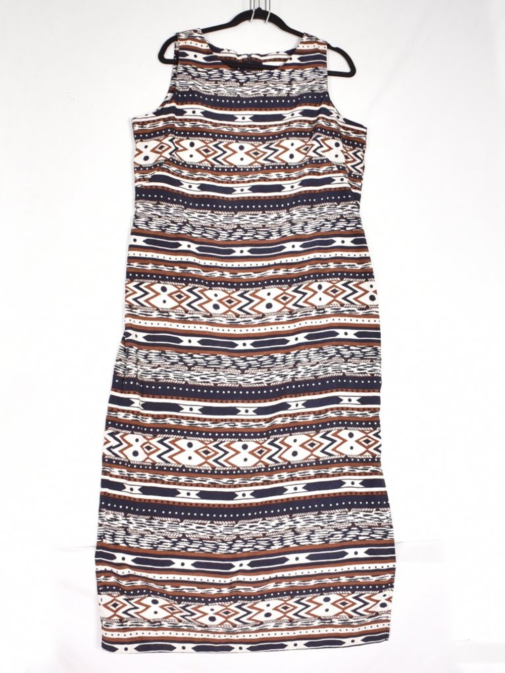 Danny & Nicole Women's Dress Size 14
